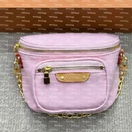 Designer makeup bag Cosmetic Bags Fashion Makeup Bag Women Designers Travel Ladies Purses High Quality Handbags thumbnail 24