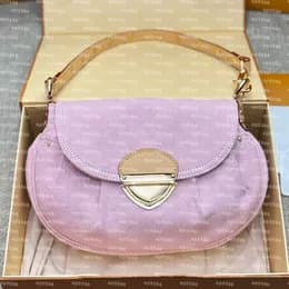 Designer makeup bag Cosmetic Bags Fashion Makeup Bag Women Designers Travel Ladies Purses High Quality Handbags thumbnail 21