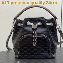 Designer makeup bag Cosmetic Bags Fashion Makeup Bag Women Designers Travel Ladies Purses High Quality Handbags thumbnail 19