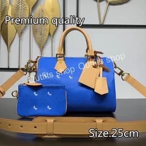 Crossybody bag fashion designer bags luxury handbags 25cm 16cm 30cm colorfull bags pouch thumbnail 7