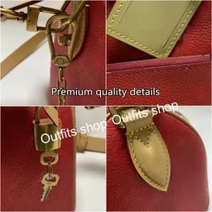 Crossybody bag fashion designer bags luxury handbags 25cm 16cm 30cm colorfull bags pouch thumbnail 8