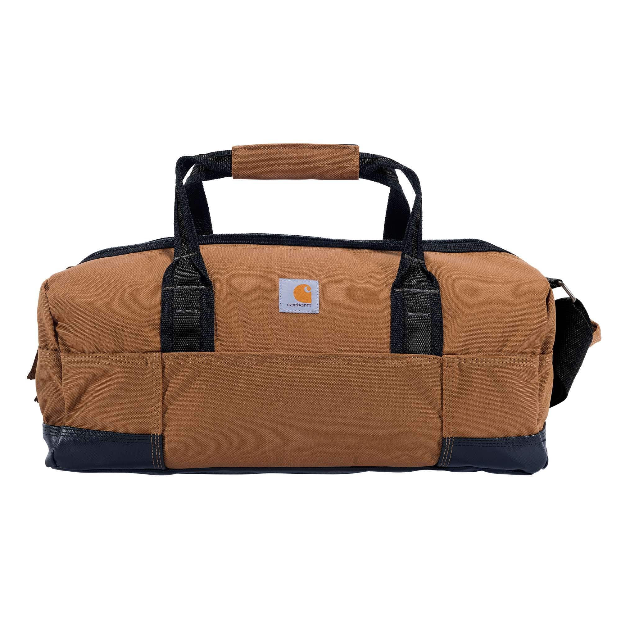 Classic 35L Duffel