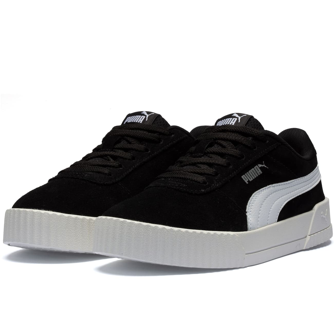 Tênis Puma Carina BDP - Feminino thumbnail 2