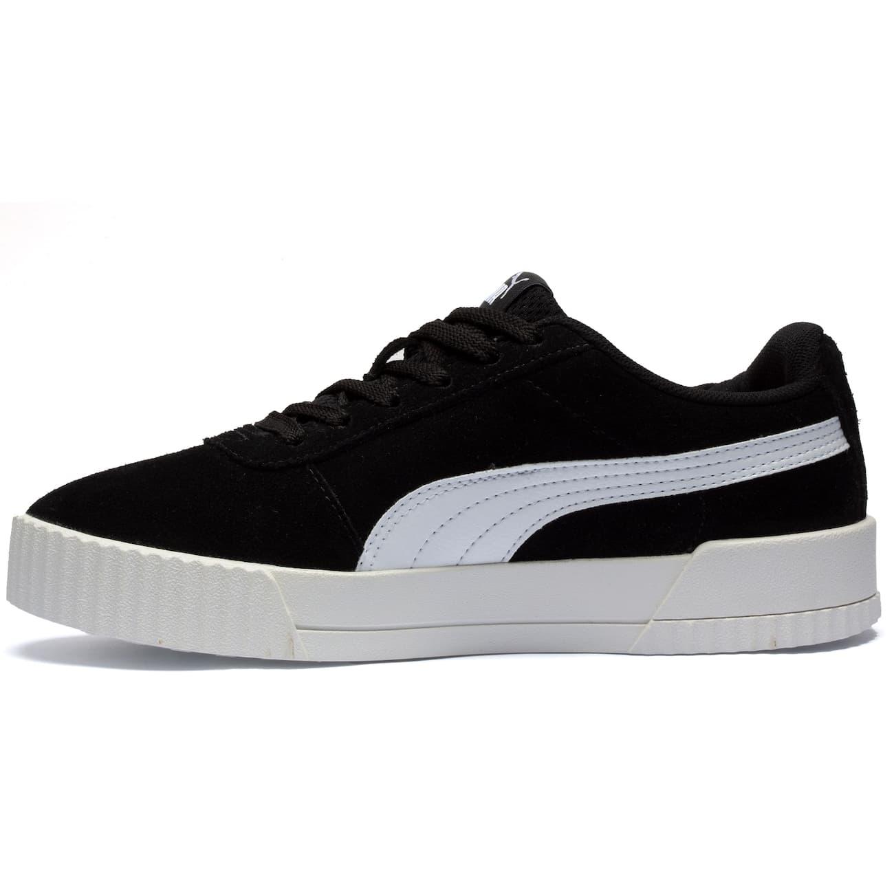 Tênis Puma Carina BDP - Feminino thumbnail 3