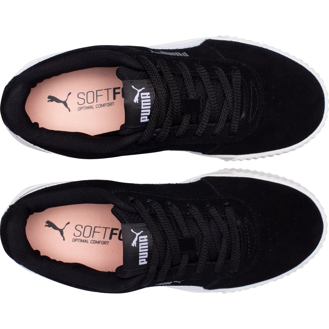 Tênis Puma Carina BDP - Feminino thumbnail 5