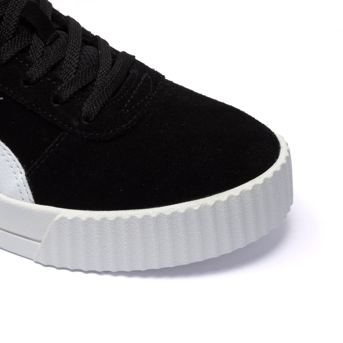 Tênis Puma Carina BDP - Feminino thumbnail 8