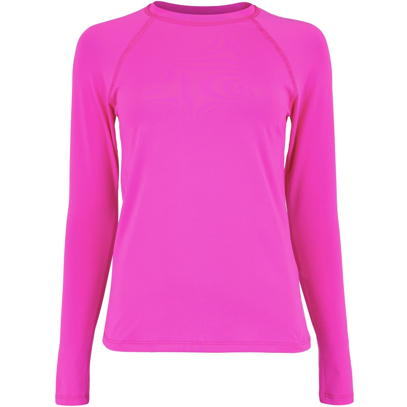 Camiseta Feminina Oxer Manga Longa UV 50+ thumbnail 5