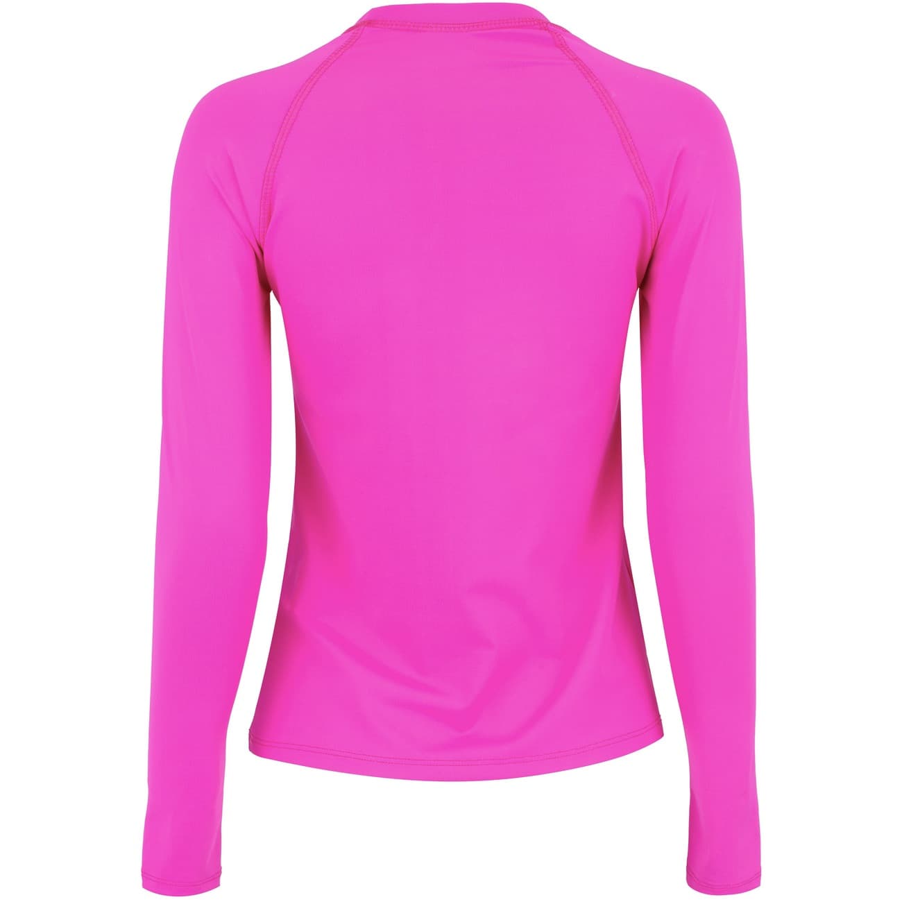Camiseta Feminina Oxer Manga Longa UV 50+ thumbnail 6