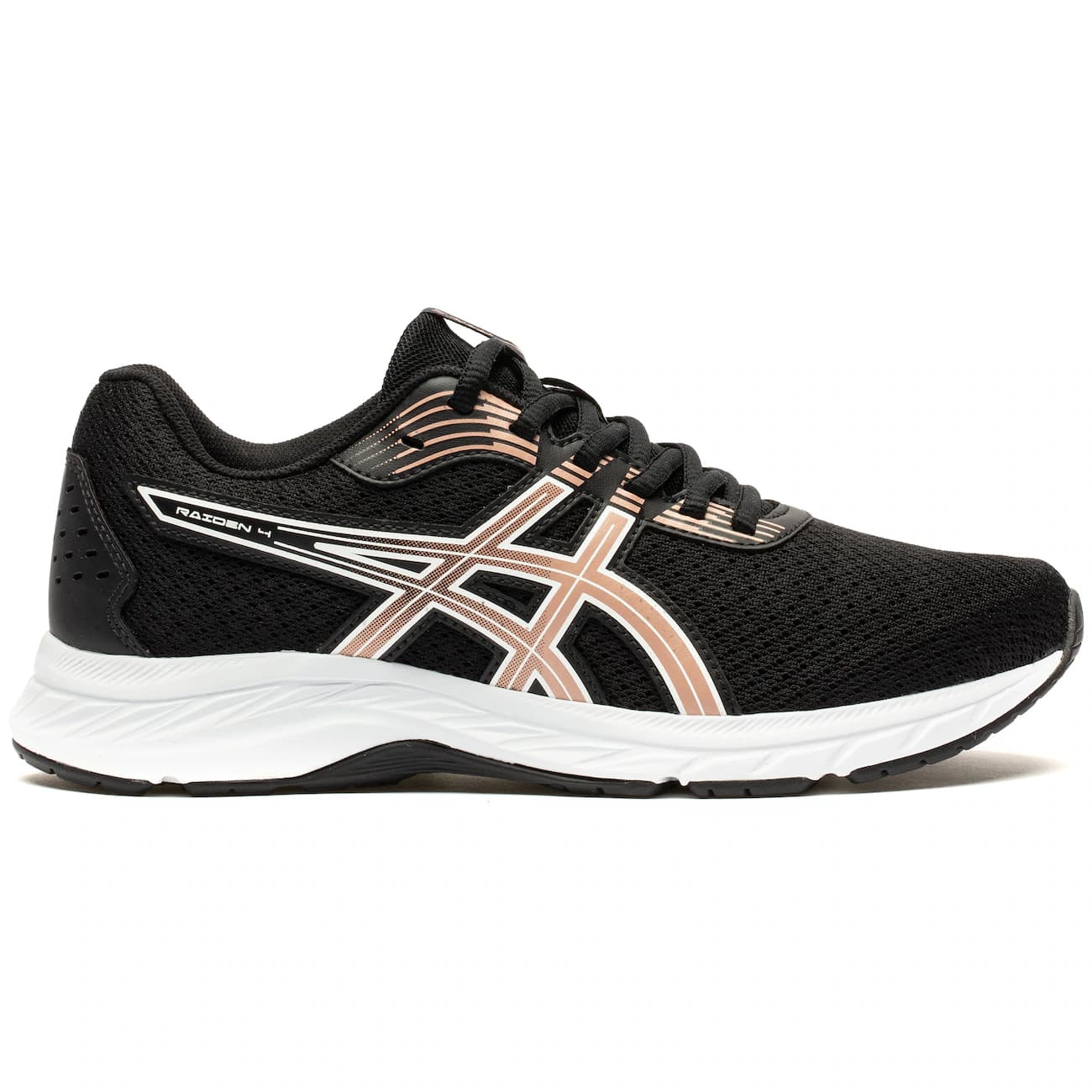 Tênis ASICS Raiden 4 Feminino - Image 1