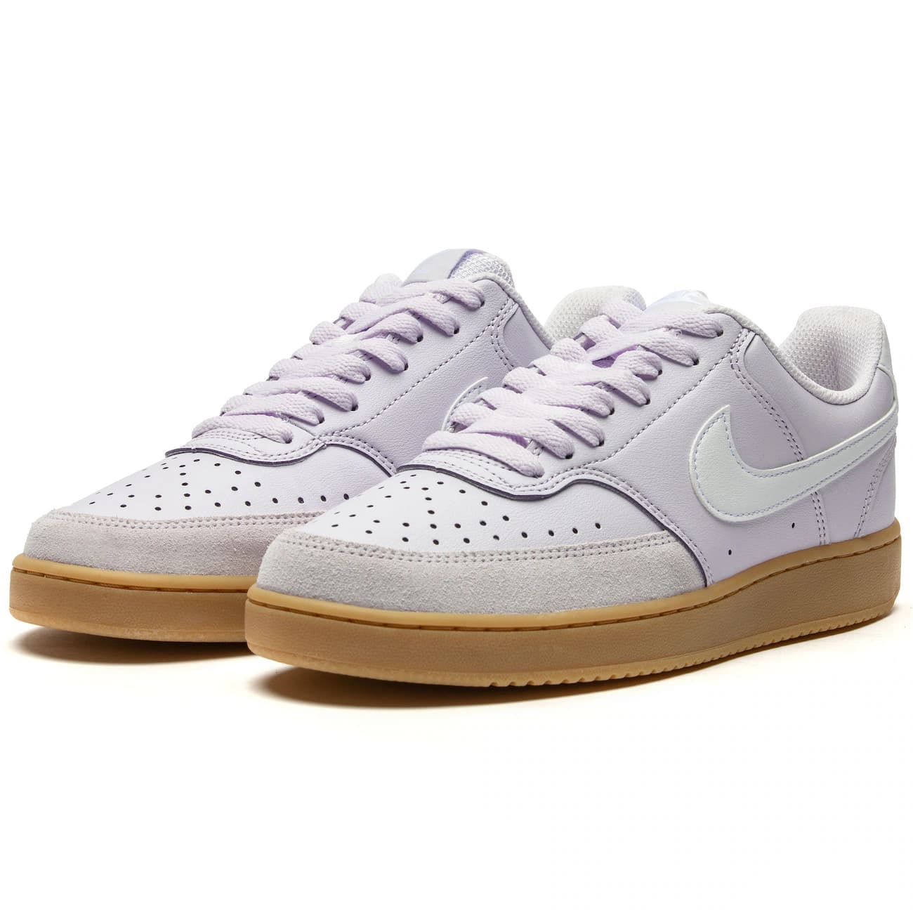 Tênis Masculino Nike Court Vision Low V3 thumbnail 2