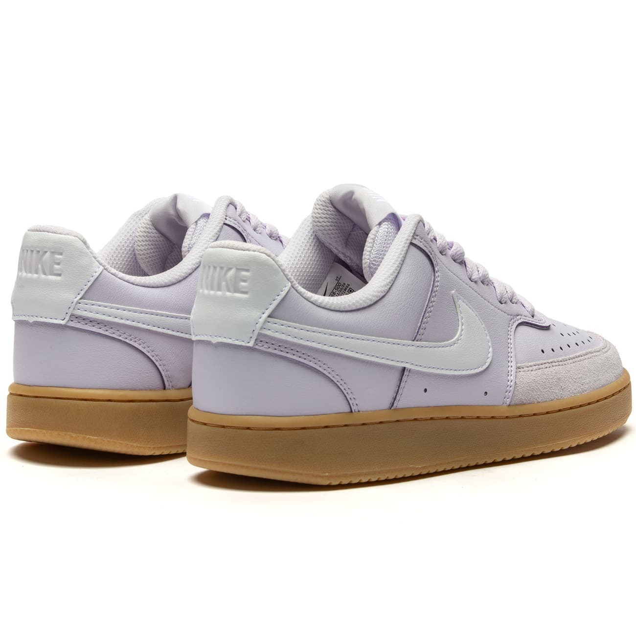 Tênis Masculino Nike Court Vision Low V3 thumbnail 4