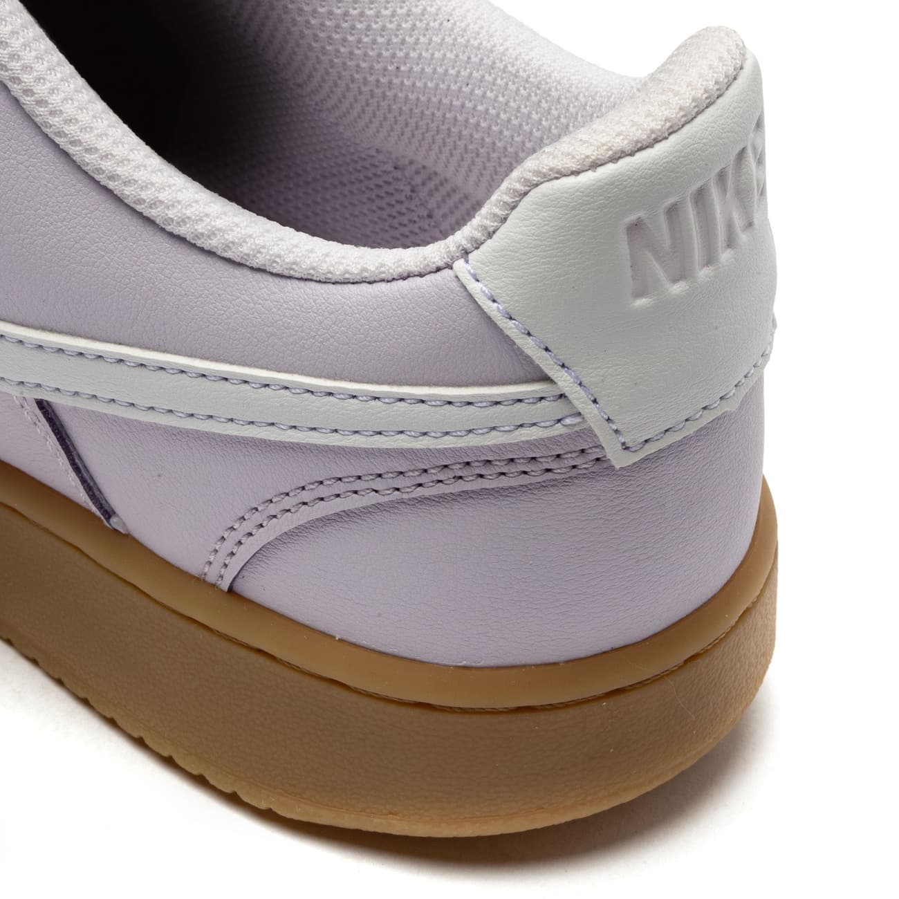 Tênis Masculino Nike Court Vision Low V3 thumbnail 7