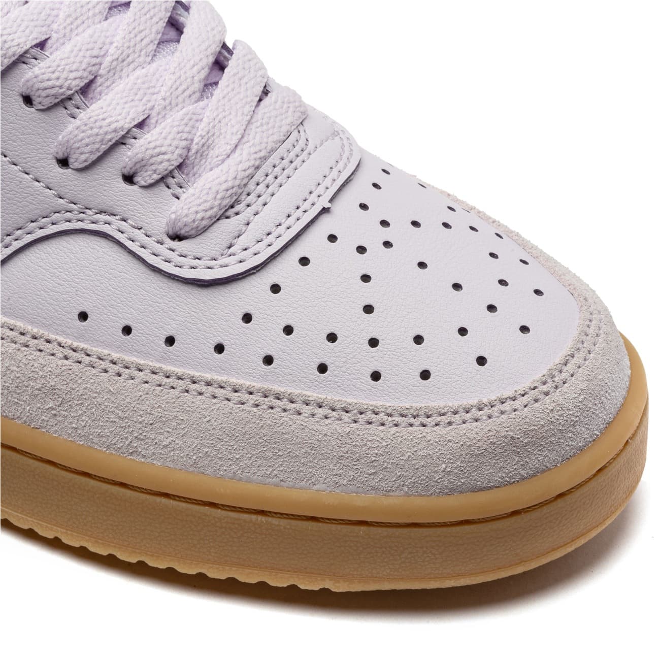 Tênis Masculino Nike Court Vision Low V3 thumbnail 8