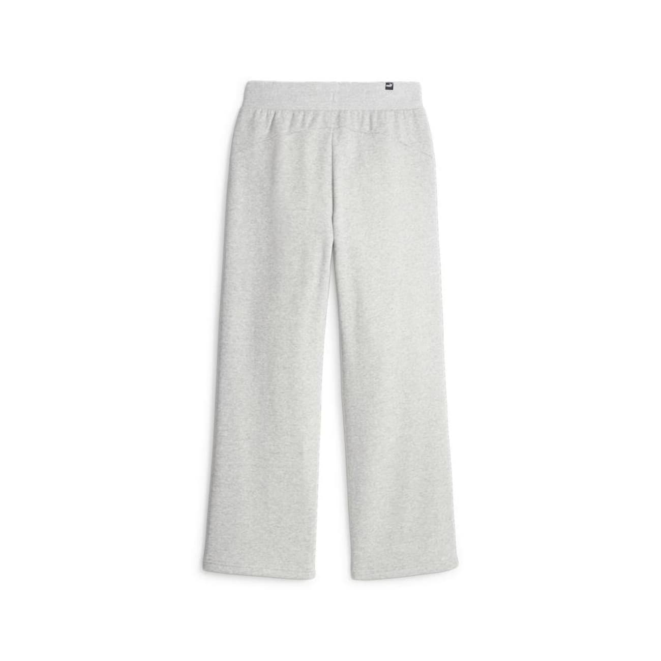 Calça de Moletom Puma Ess+ Straight Leg - Feminina thumbnail 7