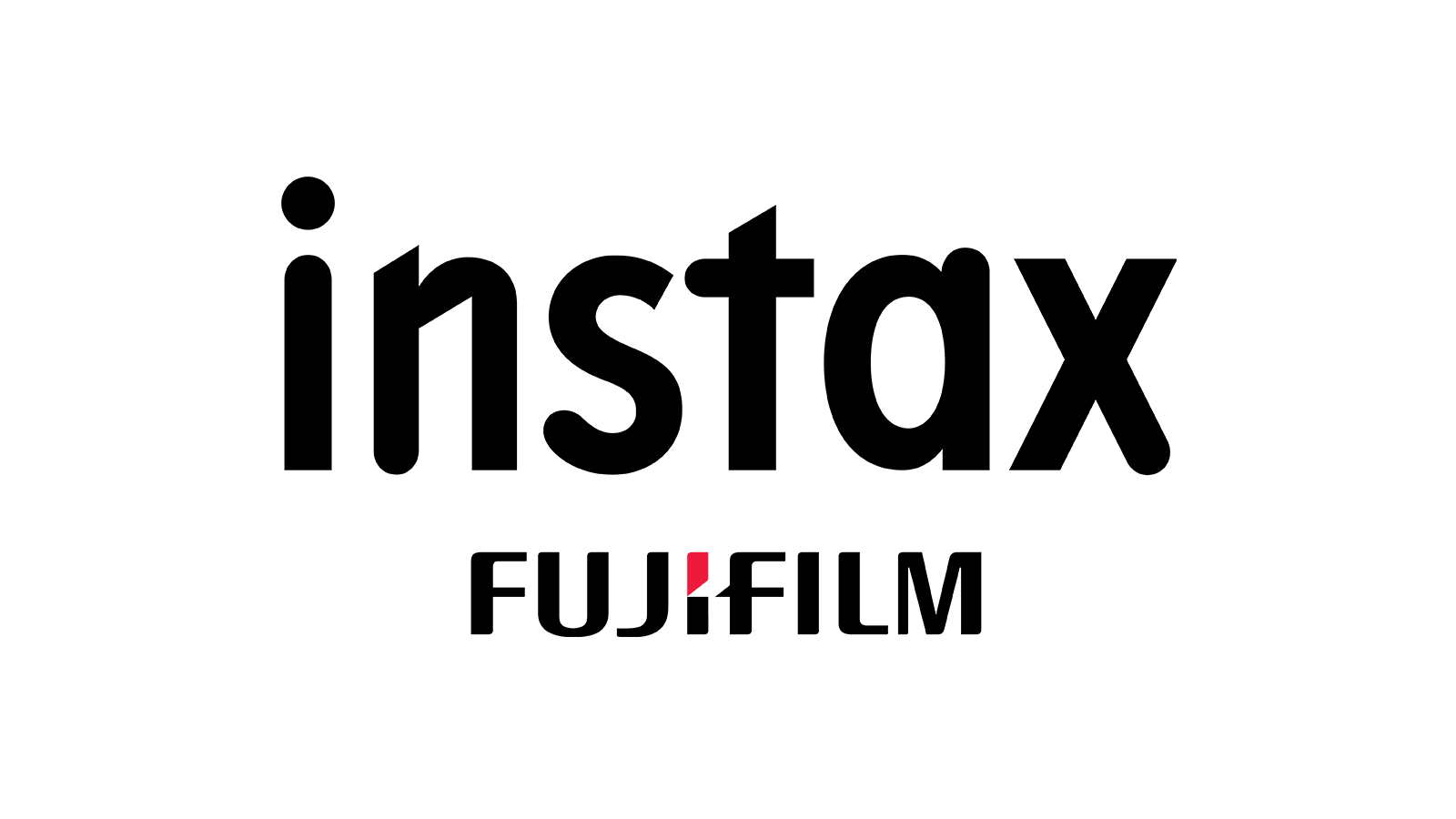 mini Link 3 - INSTAX par Fujifilm (France) - Image 1