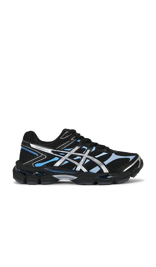 Gel-Cumulus 16 Sneaker - Image 1