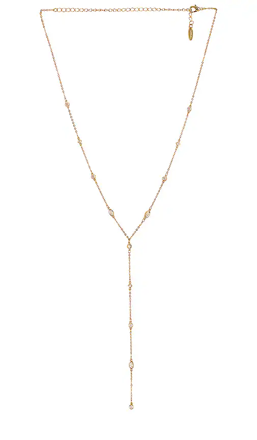 Necklace - Image 1
