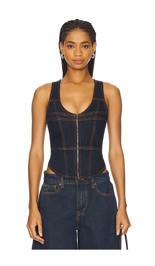 Westwood Top - Image 1