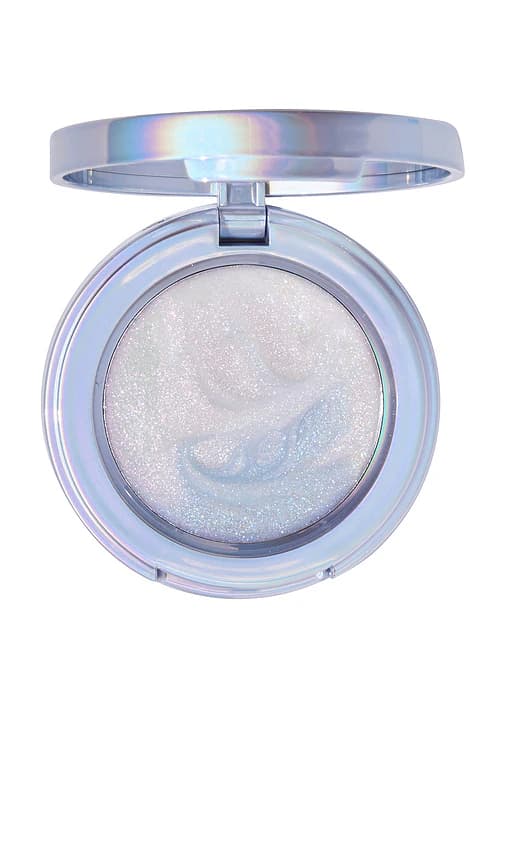 ХАЙЛАЙТЕР ETHEREAL GLOW BALM - Image 1
