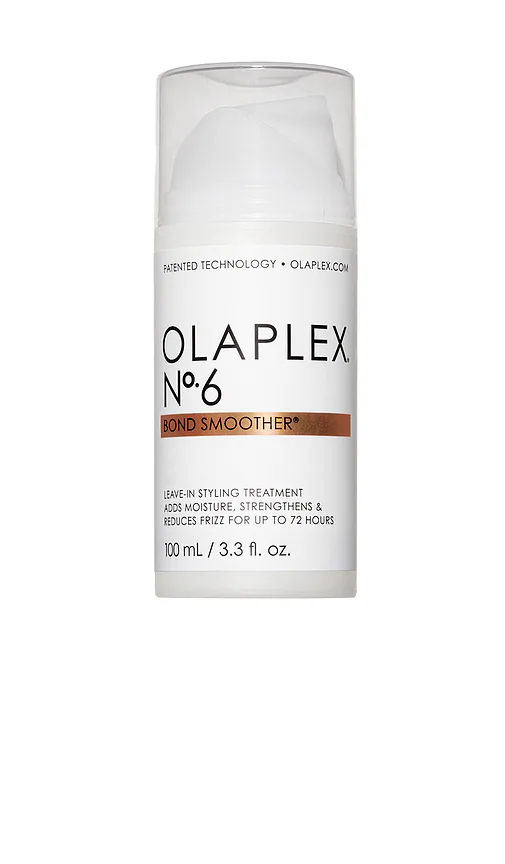 No. 6 Bond Smoother - Image 1