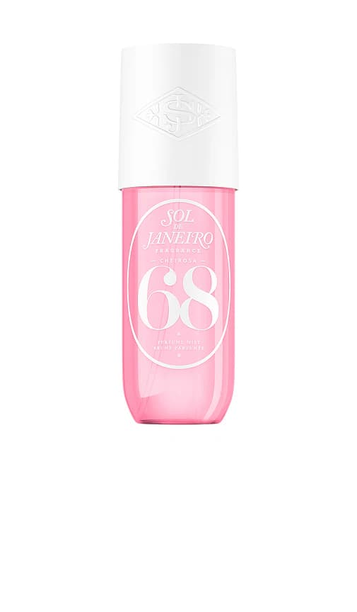 Cheirosa 68 Perfume Mist 90ml - Image 1