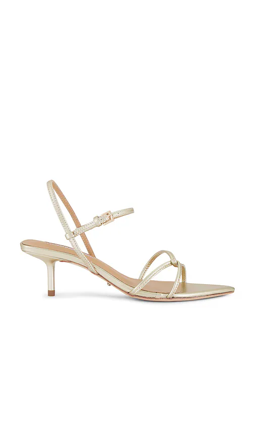 Florida Sandal - Image 1