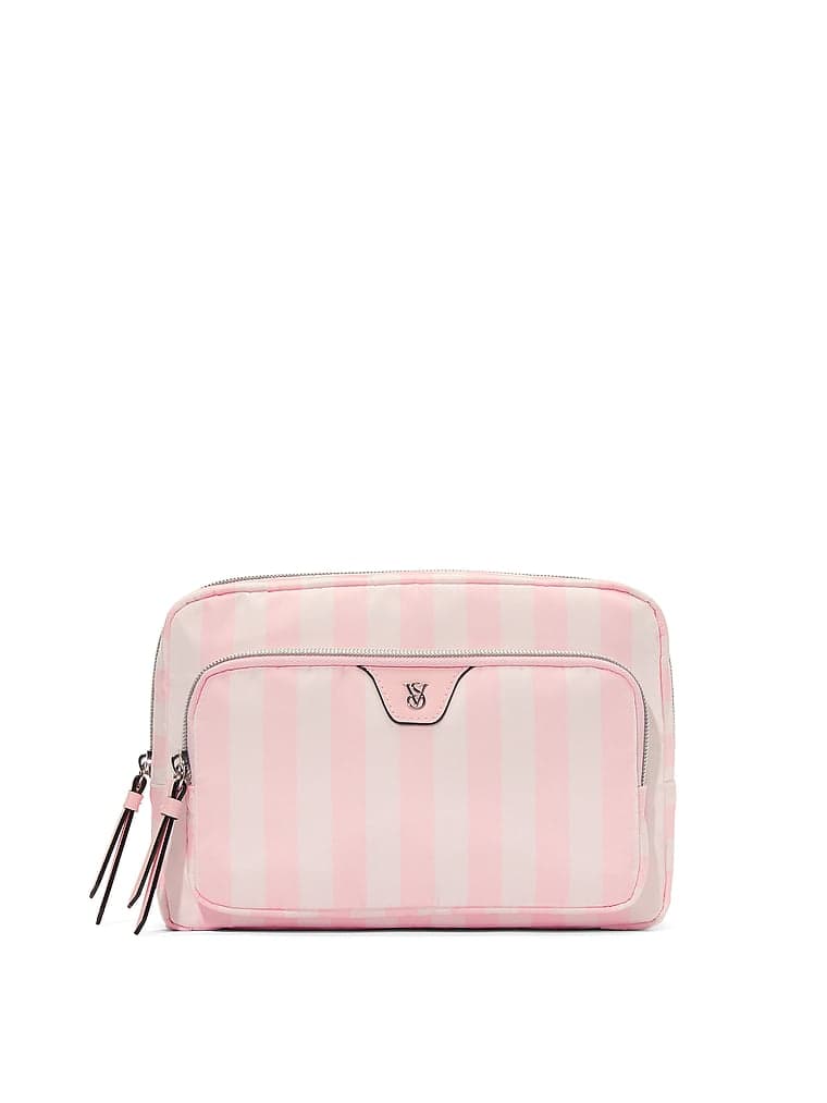 Trousse da viaggio