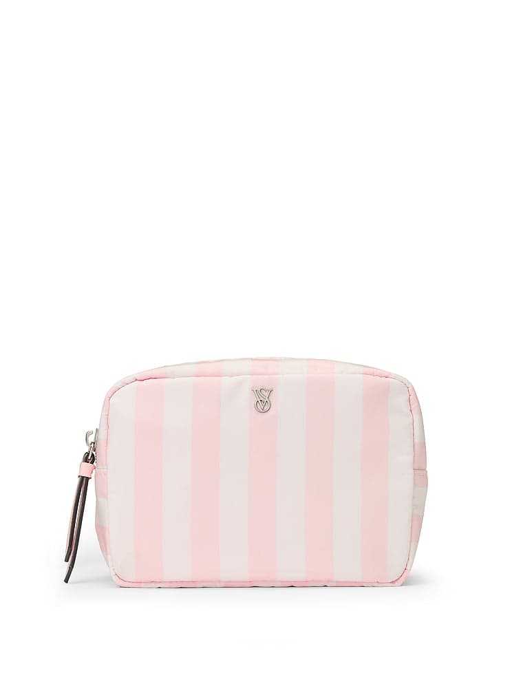 Trousse squadrata