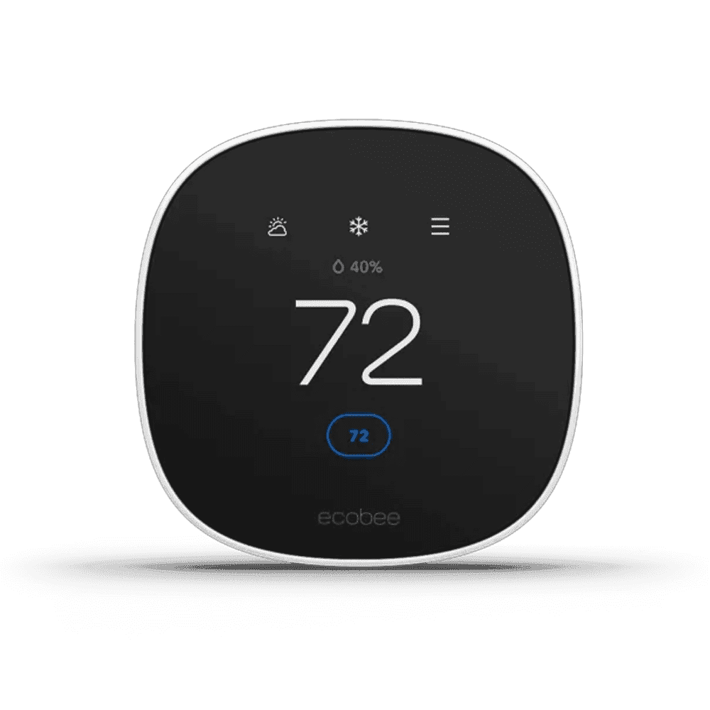 ecobee Smart Thermostat Lite