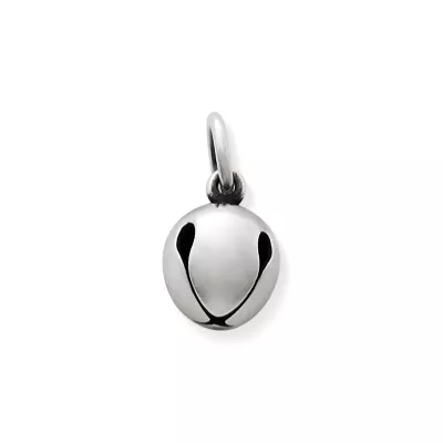 Jingle Bell Charm - Image 1