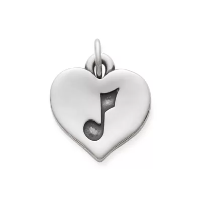 Joyful Melody Charm - Image 1