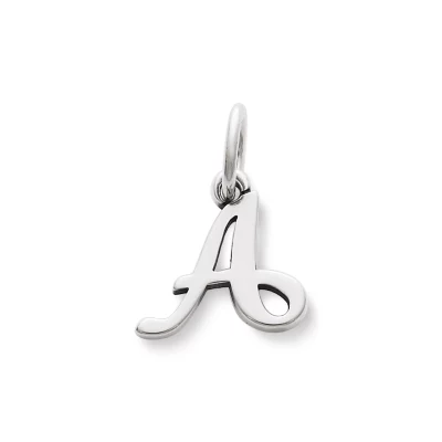Script Initial Charm - Image 1