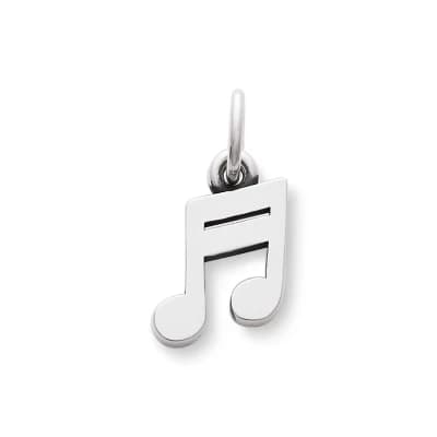 Two Note Charm - Image 1
