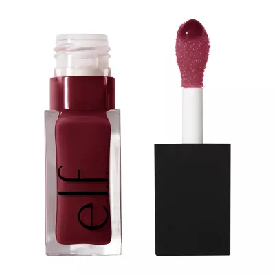 e.l.f. Glow Reviver Lip Oil - Image 1