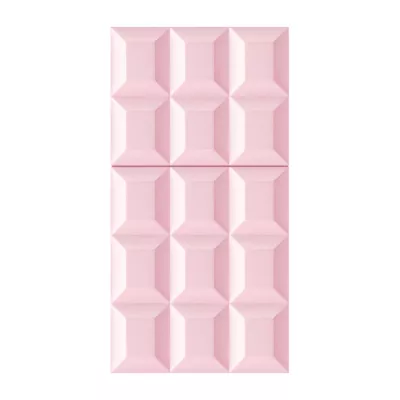 Sabrina Carpenter Sweet Tooth Eau De Parfum - Image 1