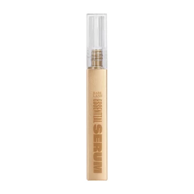 Babe Original Babe Lash Essential Lash Serum 2ml - Image 1