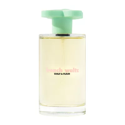 GOLF le FLEUR* French Waltz Eau De Parfum - Image 1