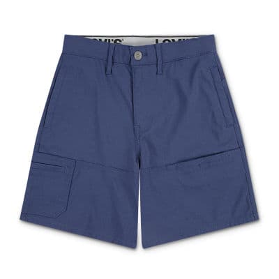Levi's Cargo Short