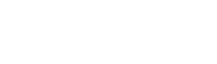 "Lundi" blue puffin hat | Kidka - Knitwear made in Iceland - Image 1