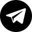 Cукня “Amour” шоколадна – LadressUA - Image 1