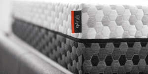 Layla Queen Mattress