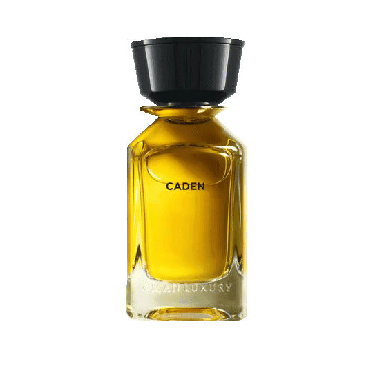 Caden - Le Parfum Boutique - Image 1