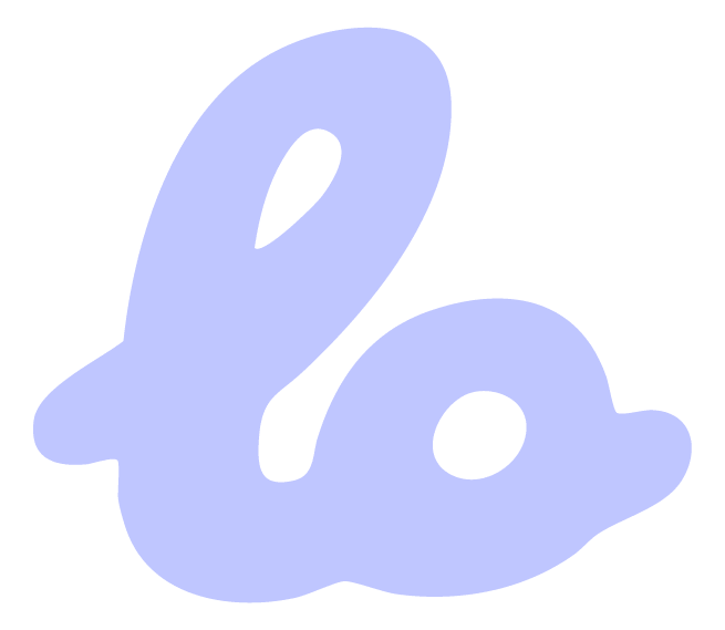 Shop Lo | Lo - Image 1