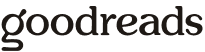 Goodreads Sign in - Image 1
