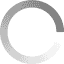 Amazon.com Shopping Cart thumbnail 4