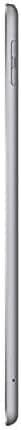 Apple iPad Early 2018 (9.7-inch, Wi-Fi, 32GB) - Space Gray (Renewed) thumbnail 6