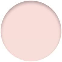 Apple iPhone 13, 128GB, Pink - AT&T (Renewed) thumbnail 7