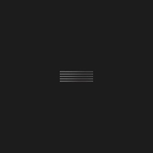 MADE - Image 1