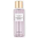 Victoria's Secret Body Fragrance Mist, Pomegranate & Lotus - 8.4 fl oz thumbnail 4