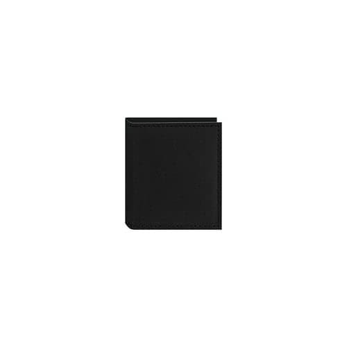 Polaroid Originals Hi-Print 2x3-Inch 20 Sheets Paper Cartridge (5-Pack) Bundle with IS-40 instax Album (6 Items) F thumbnail 8